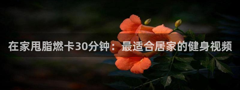 意昂2官网