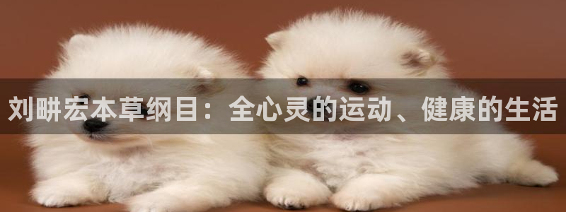 意昂2官方平台
