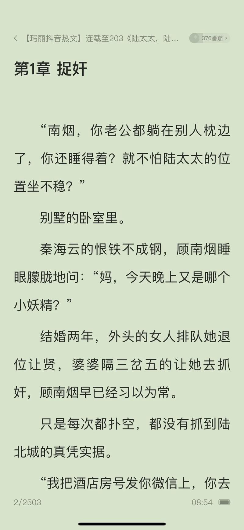 顶点小说APP下载